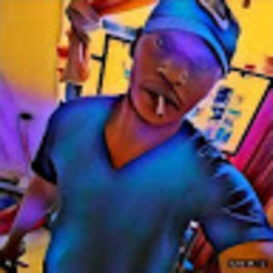 Meet your Posher, Donovan